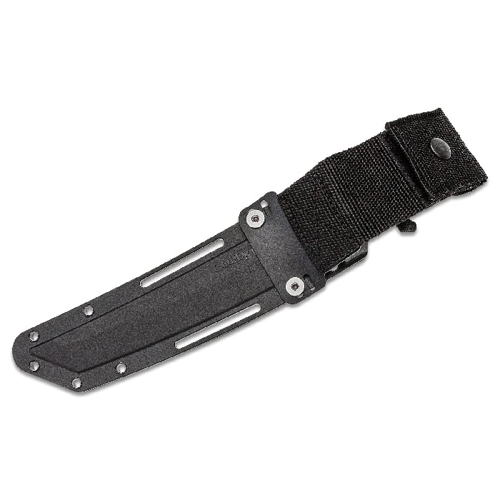 COLD STEEL Magnum Tanto II Bıçak