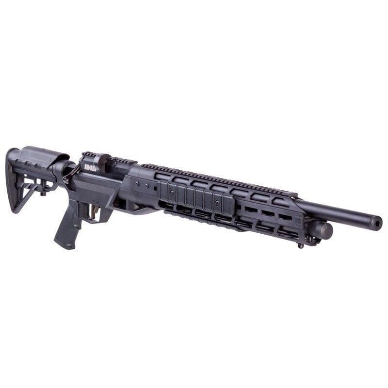 CROSMAN ARMADA 6.35 MM PCP HAVALI TUFEK