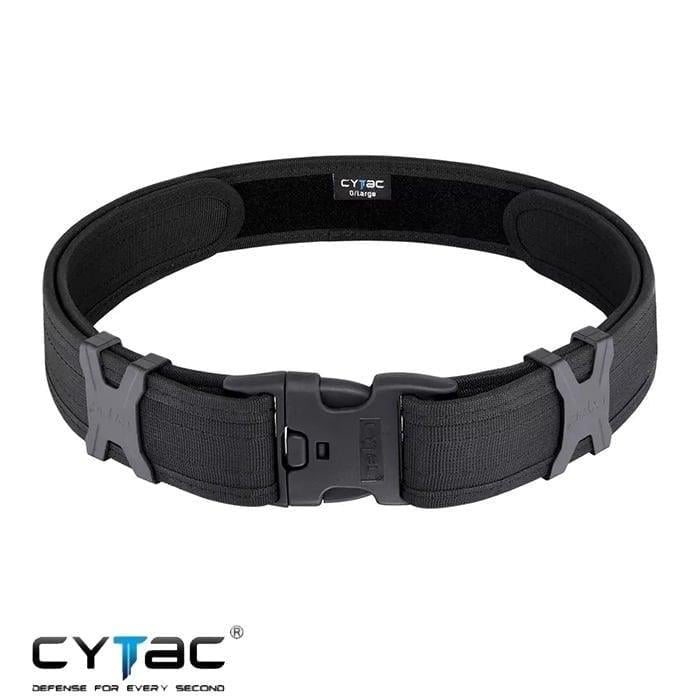 CYTAC Duty-Carrier 2 Duty Kemer 2