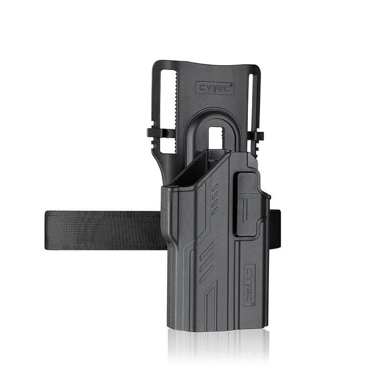 CYTAC GLOCK 17 GEN4 TABANCA KILIFI