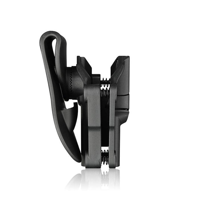 CYTAC Mega-Fit Tabanca Kılıfı Compact