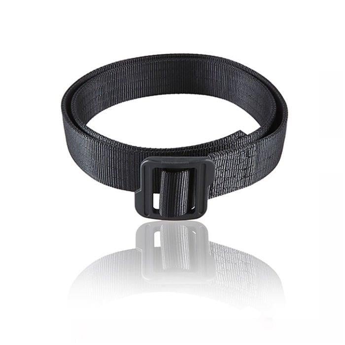 CYTAC Tactical Çift Katmanlı 1.5