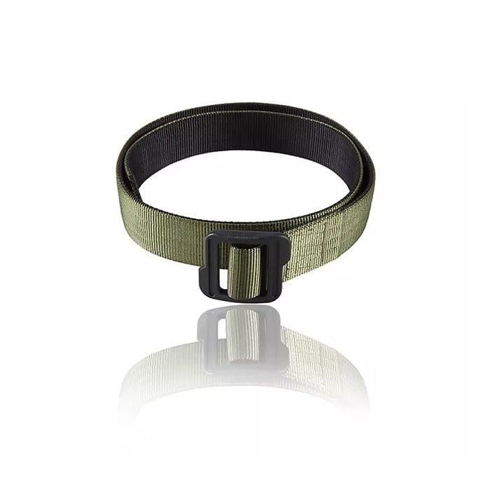 CYTAC Tactical Çift Katmanlı 1.5