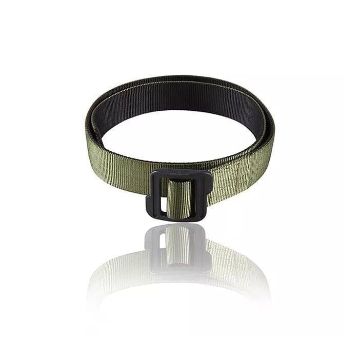 CYTAC Tactical Çift Katmanlı 1.5