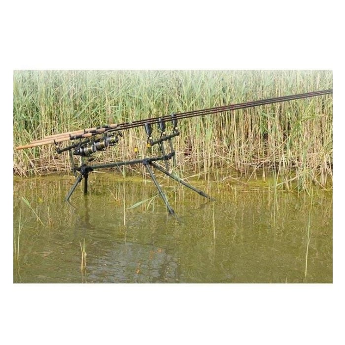 D. SPRO Strategy Strat-2 Pod 71x63x41/54 Cm