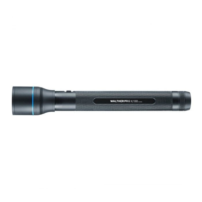 D. UMAREX Walther XL 1000 El Feneri