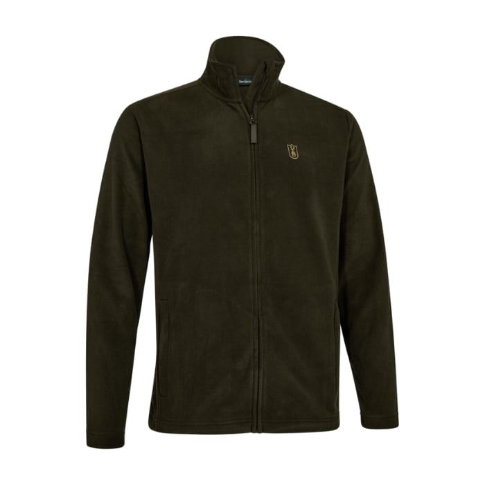 DEERHUNTER Atlas Light Polar Mont L
