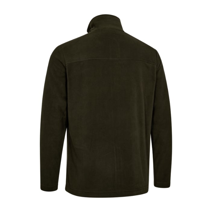 DEERHUNTER Atlas Light Polar Mont M