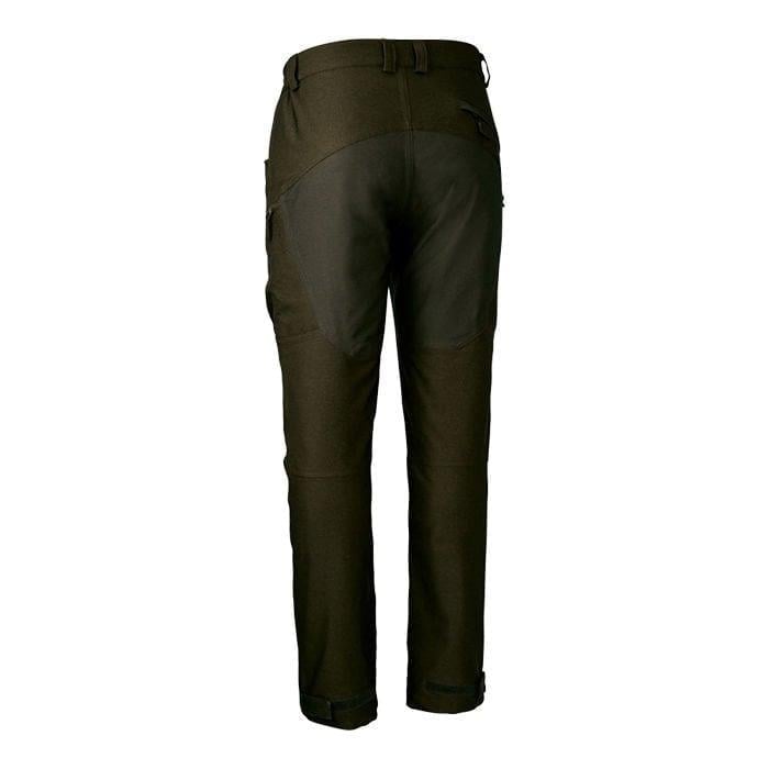DEERHUNTER Chasse Yeşil Pantolon 48