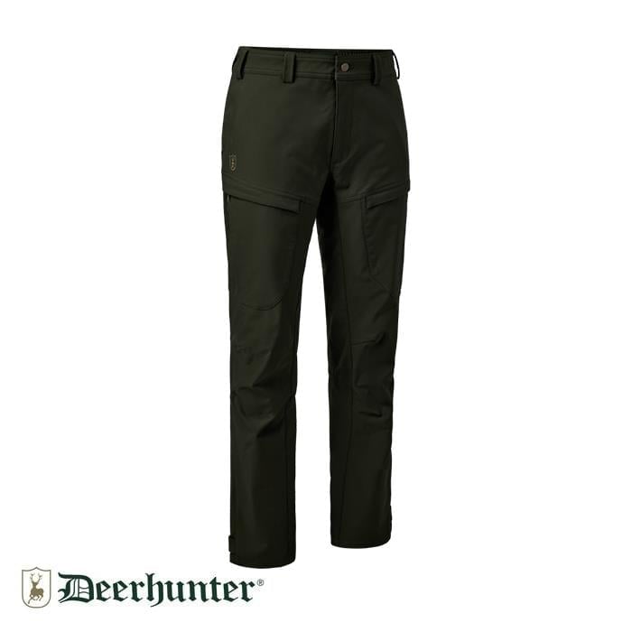 DEERHUNTER Climate 37,5 Teknolojili Pantolon 54