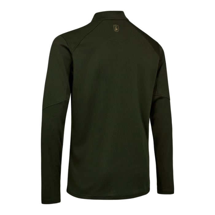 DEERHUNTER Climate 37,5 Teknolojili Tişört 2XL