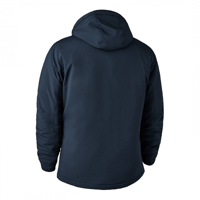DEERHUNTER Denver Winter Mont - 786 Mavi 2XL