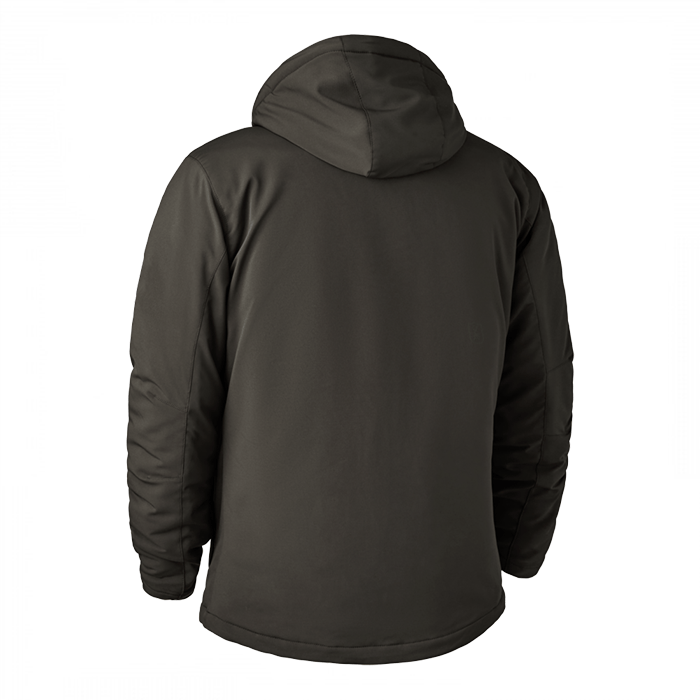 DEERHUNTER Denver Winter Mont 393 Timber 2XL