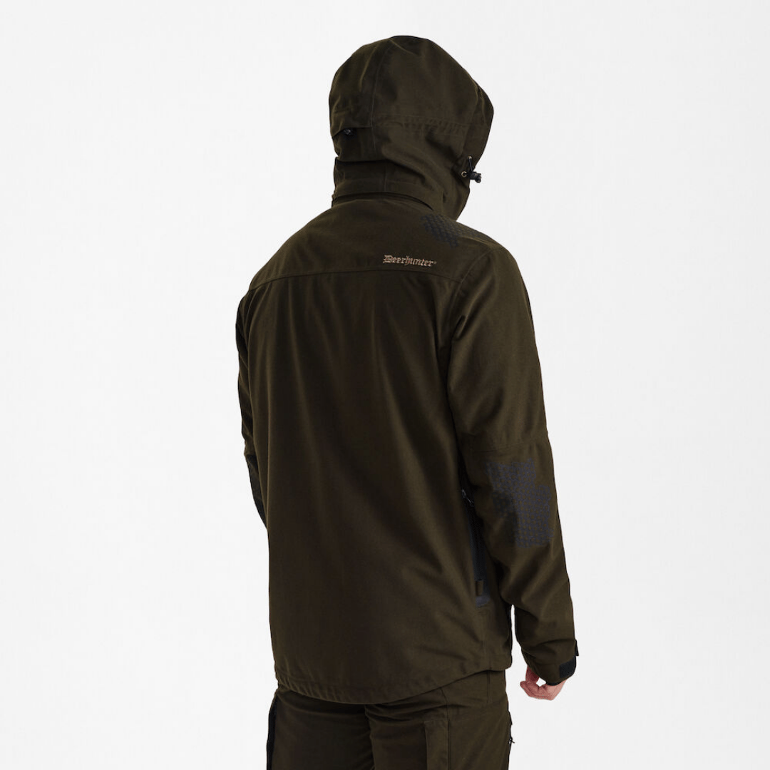 DEERHUNTER Game Pro Light Mont 52
