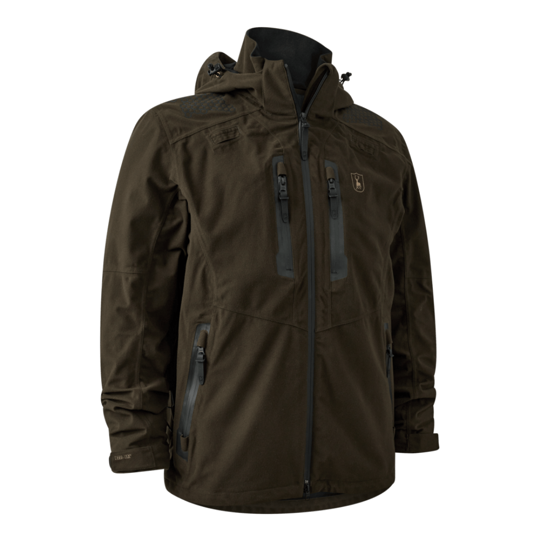 DEERHUNTER Game Pro Light Mont 56