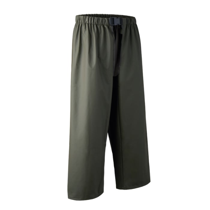 DEERHUNTER Hurricane Pull-Over Pantolon S/M