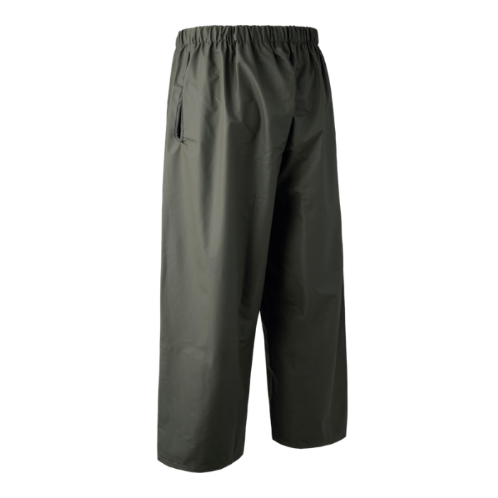 DEERHUNTER Hurricane Pull-Over Yağmurluk Pantolon 2XL/3XL