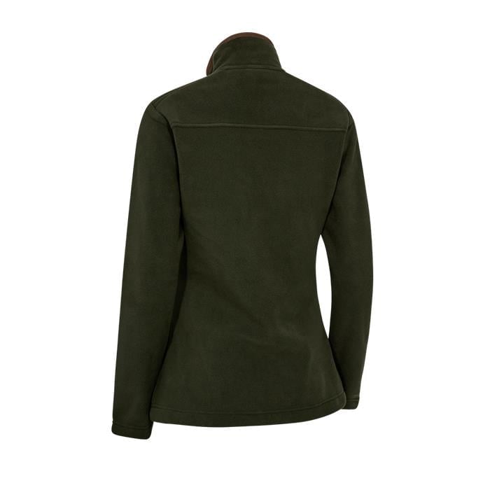 DEERHUNTER Lady Cumbria Polar Yelek 38