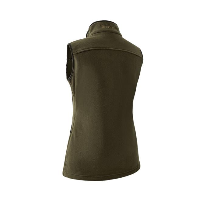 DEERHUNTER Lady Eagle Yün Ceket 40