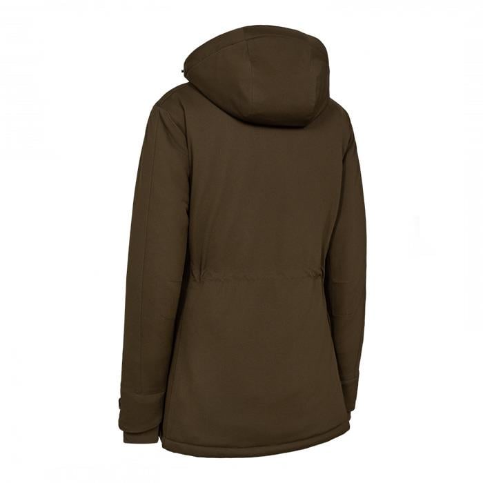 DEERHUNTER Lady Muflon Pro Mont 38