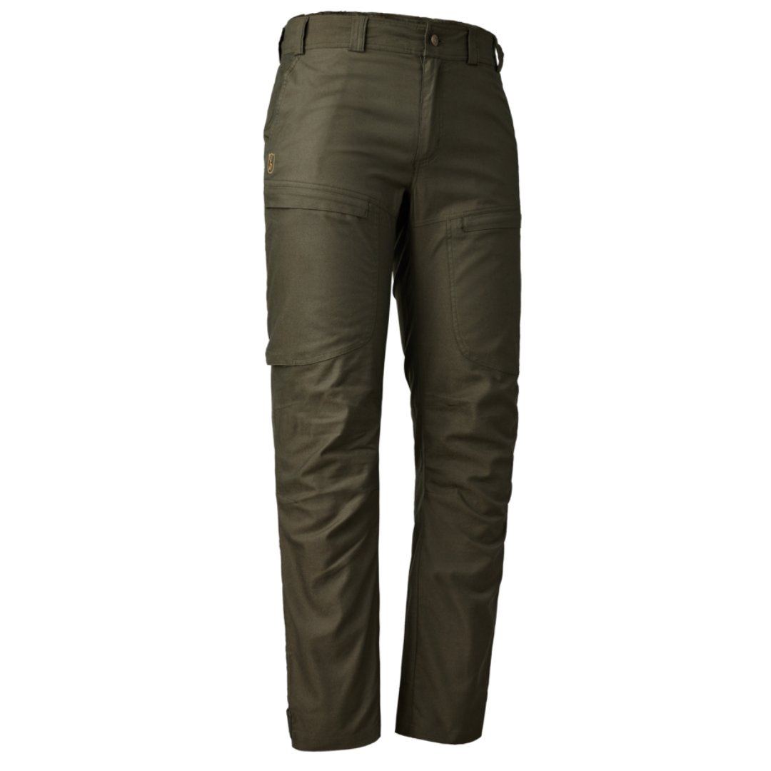 DEERHUNTER Matabo Yeşil Pantolon 52