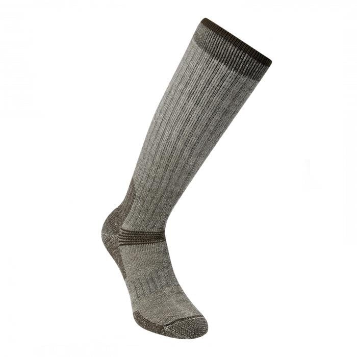 DEERHUNTER Merino Yün Çorap 40/43