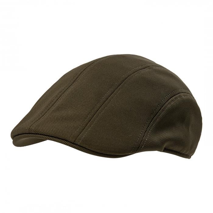 DEERHUNTER Muflon Pro Düz Şapka 58/59