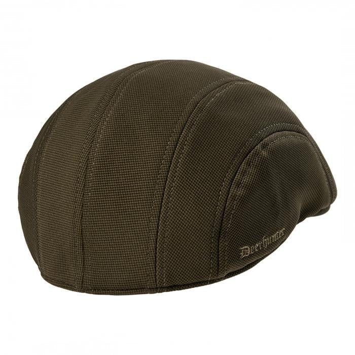 DEERHUNTER Muflon Pro Düz Şapka 60/61