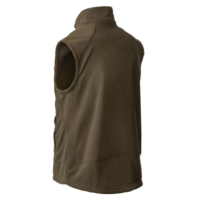 DEERHUNTER Muflon Pro Polar Yelek 376 L