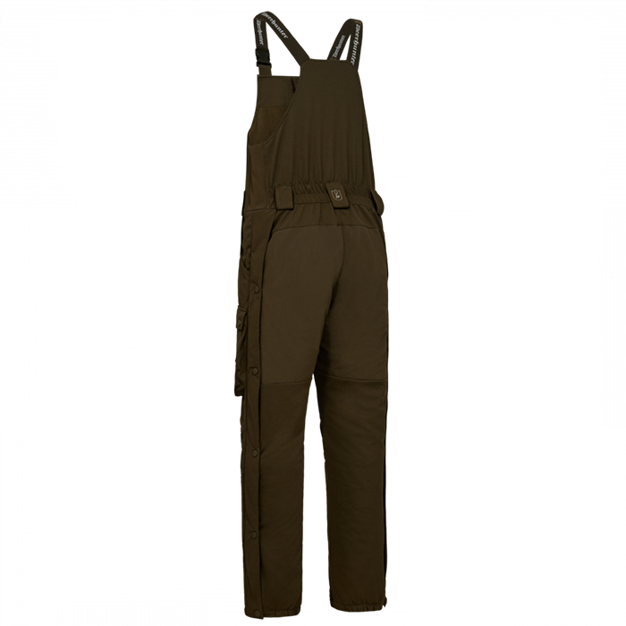 DEERHUNTER Muflon Pro WinYeşil Light Pantolon 52