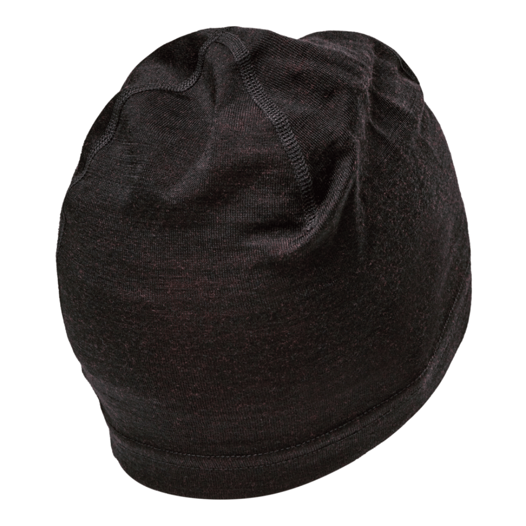 DEERHUNTER Quinn Merino Bere