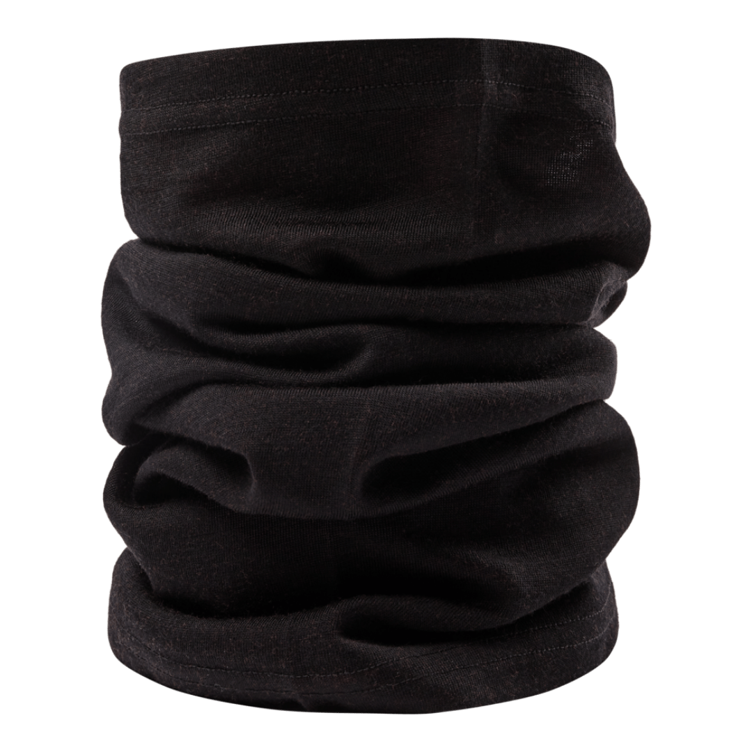 DEERHUNTER Quinn Merino Boyunluk
