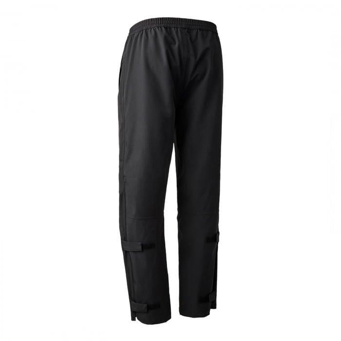DEERHUNTER Sarek Shell Siyah Pantolon L