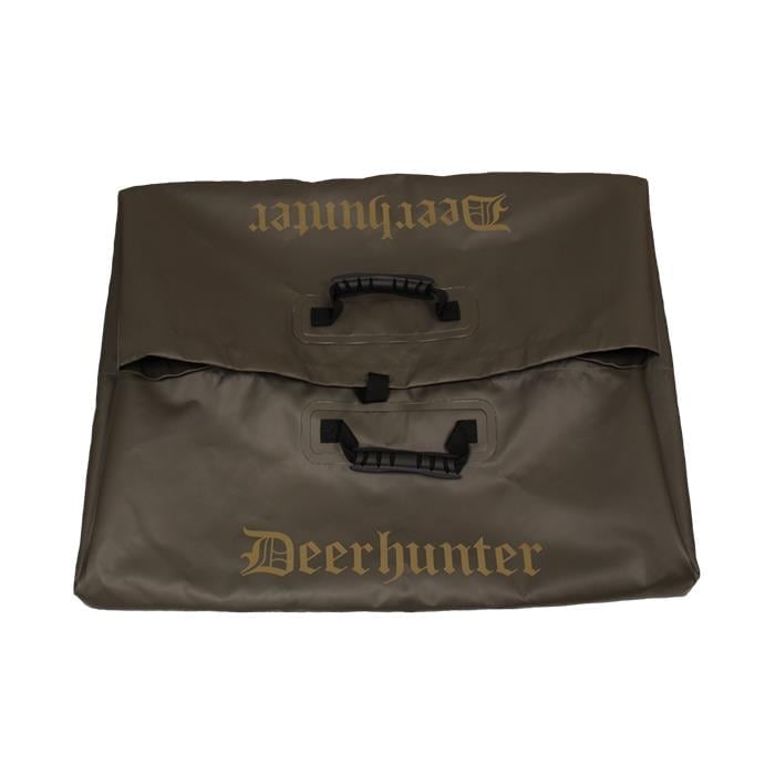 DEERHUNTER Su Geçirmez Wild Çanta