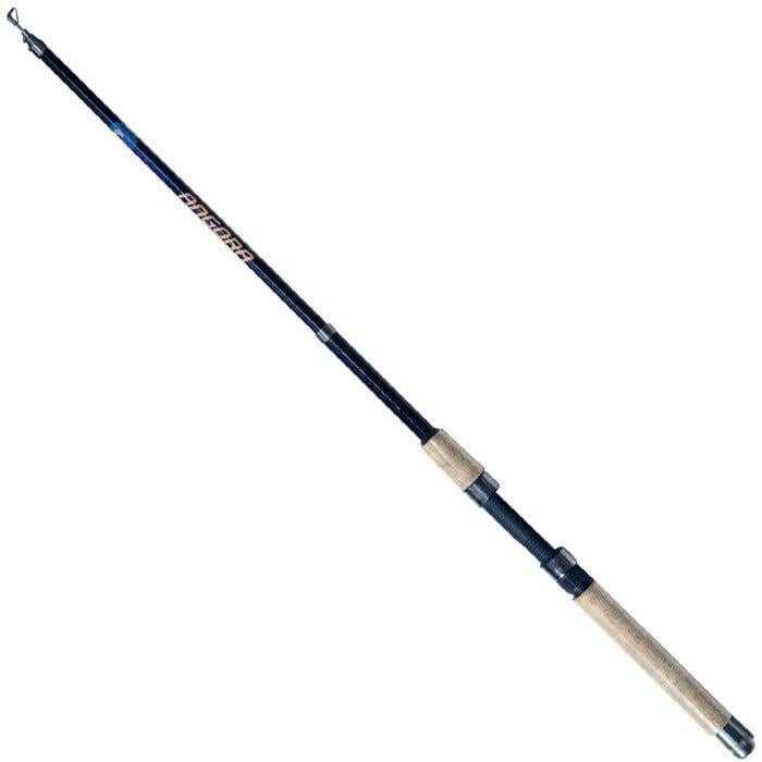 DFT Angora 270 cm Teleskopik Olta Kamışı 50-100 g