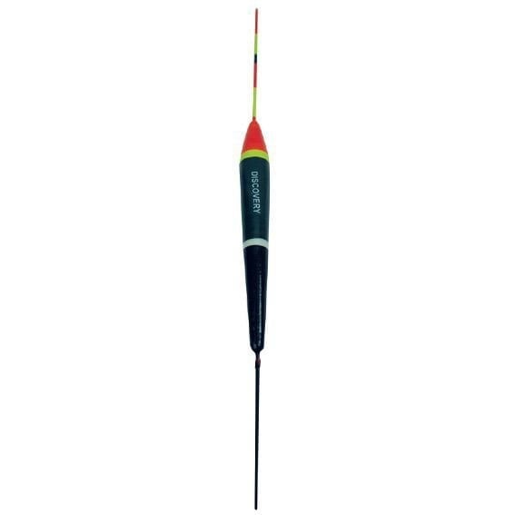 DFT Plastik Şamandıra No:25039 3 g 1/10