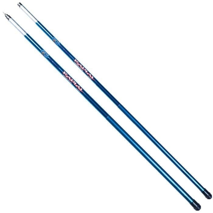 DFT Radial 400 cm Göl Kamışı