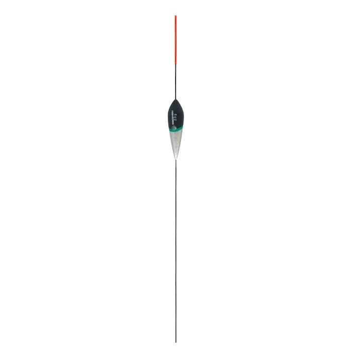 DFT S.Floats Lift Bite Şamandıra 1637 2,00 g