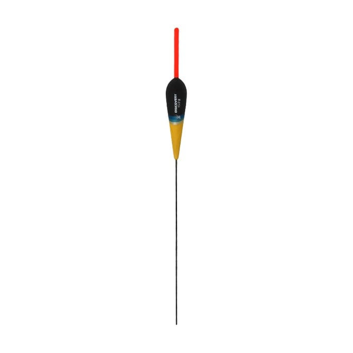DFT Sliding Floats Şamandıra 1004 -15 gram