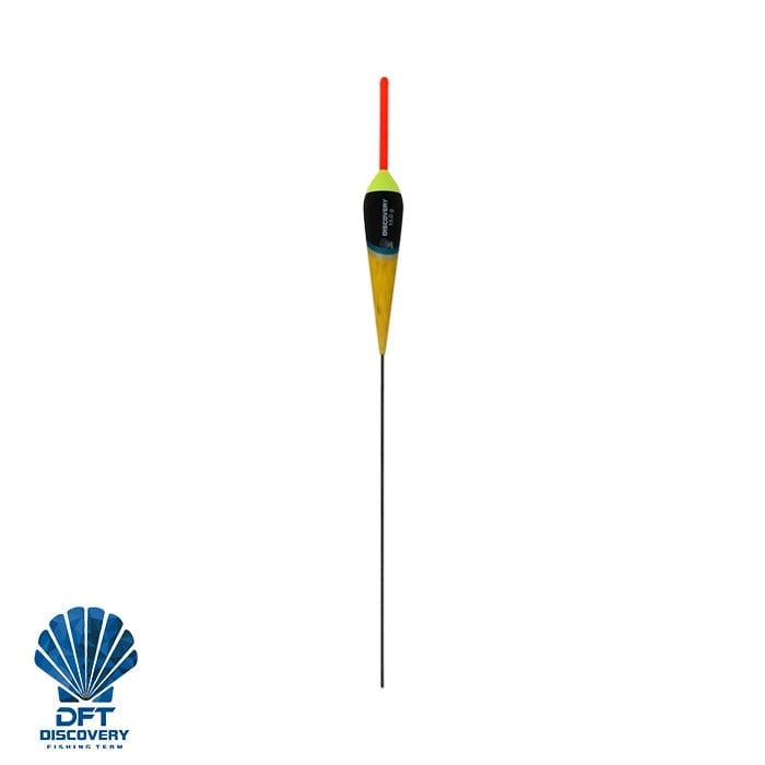 DFT Sliding Floats Şamandıra 1008 - 15 g
