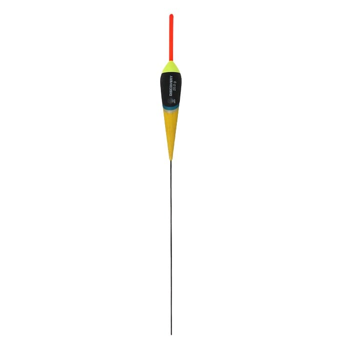 DFT Sliding Floats Şamandıra 1008 - 20 gram