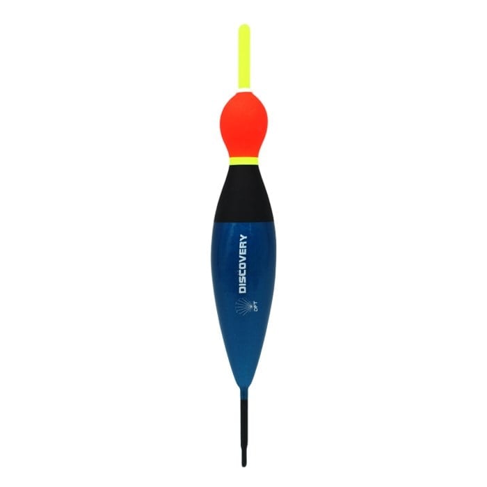 DFT Sliding Floats Şamandıra 105 8,0 g