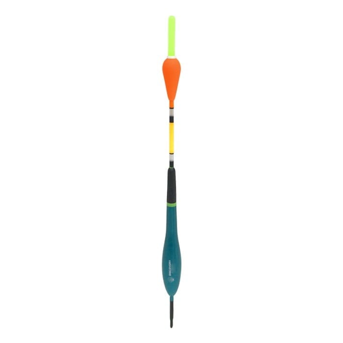 DFT Sliding Floats Şamandıra 201 9,0 g