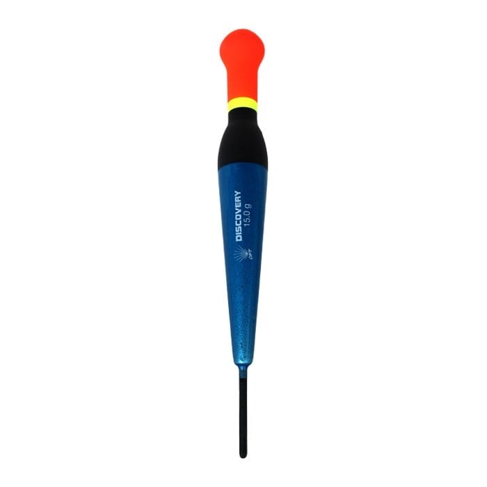 DFT Sliding Floats Şamandıra 206 15,00 gr