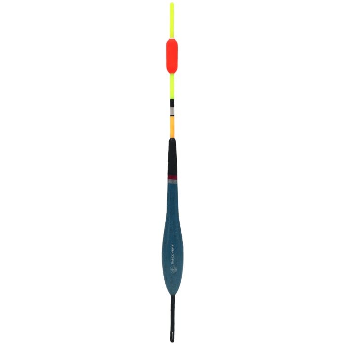 DFT Sliding Floats Şamandıra 658 4,00 g