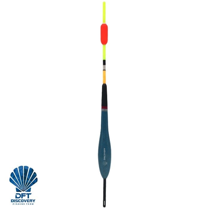 DFT Sliding Floats Şamandıra 658 6,00 g