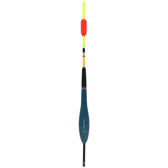 DFT Sliding Floats Şamandıra 658 6,00 g