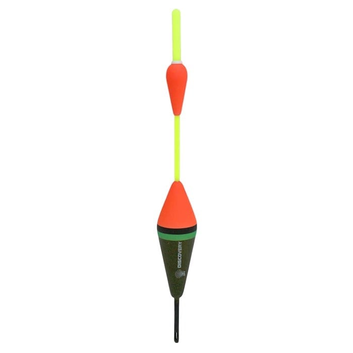 DFT Sliding Floats Şamandıra 666 10 g