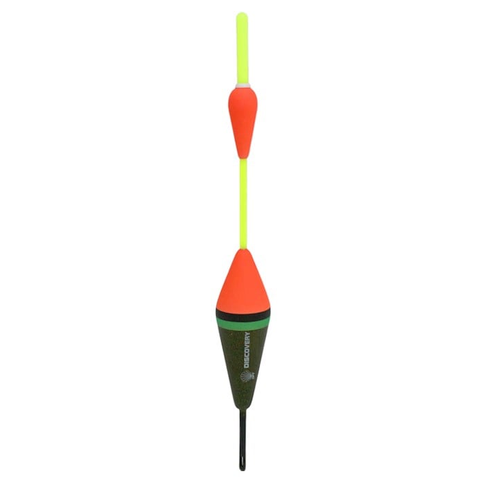 DFT Sliding Floats Şamandıra 666 5,0 g