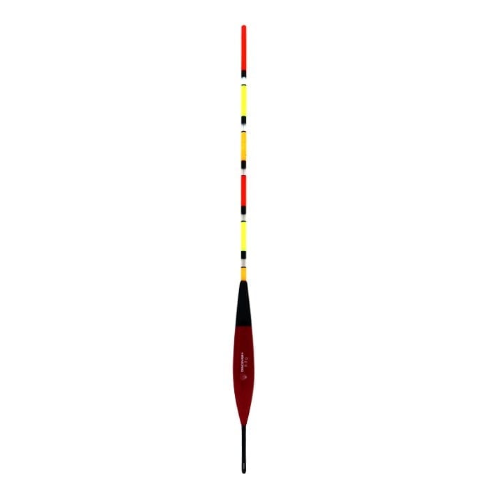 DFT Sliding Floats Şamandıra 668 8,00 g